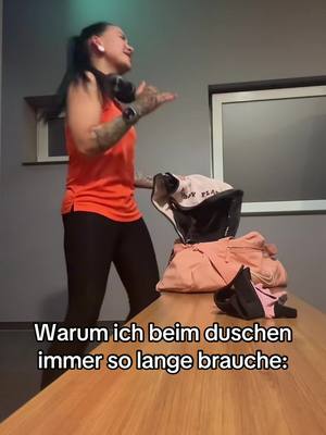 A post by @belladollgermany on TikTok