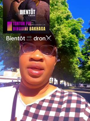 A post by @awabeauyeu on TikTok caption: @Binguini Bakhaga @Tonton Pal @Fatoumatacamara 