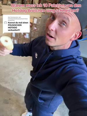 A post by @reneschmock on TikTok caption: Antwort auf @IchHabeAlleBeweiseVonFrüher (SchautInMeineProfilbeschreibung) #göttingen 