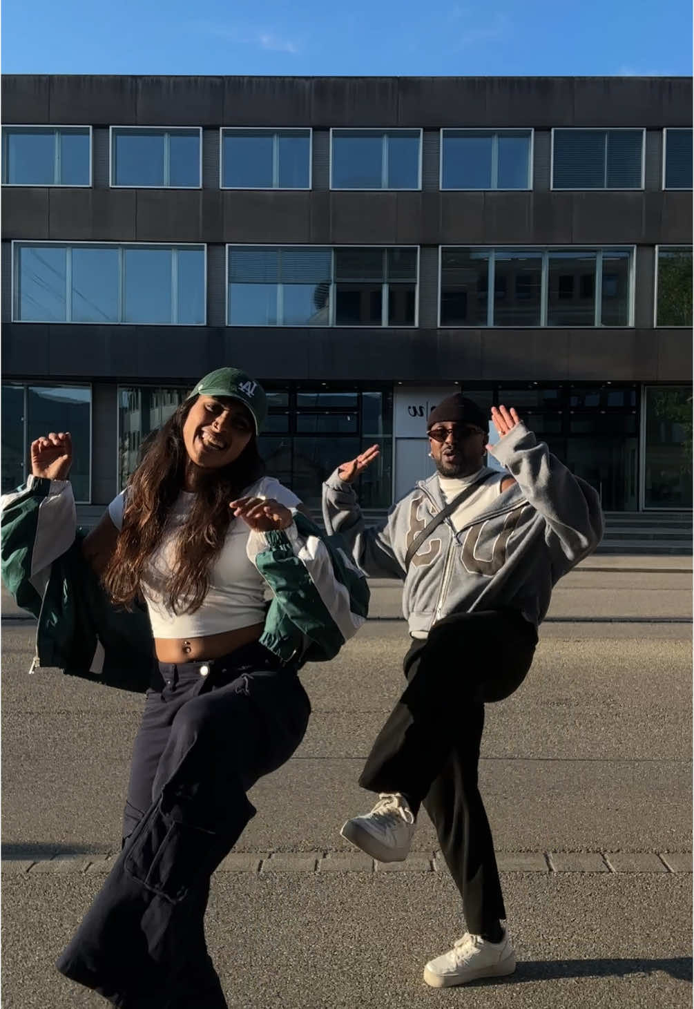 A post by @virushigaasrikuma1 on TikTok caption: Had to hit it one more time 💘 Dc : @Anu Shan and myself  #tamil #fyp 