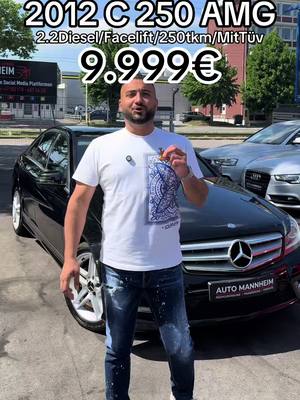 A post by @serhad_ozdemir on TikTok