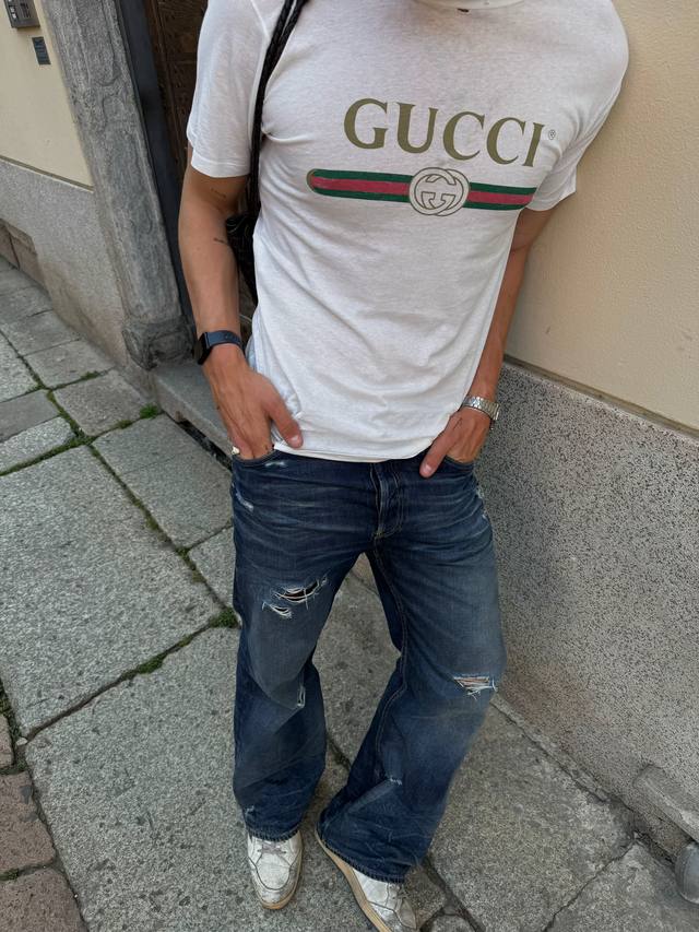 A post by @julianelmenhorst on TikTok caption: Milan got my heart #fyp 
