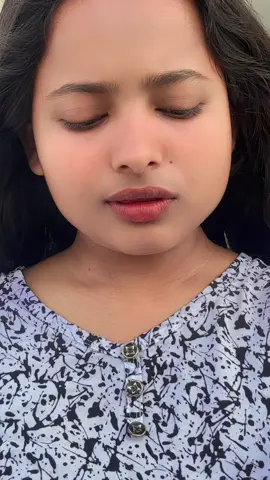 A post by @sonammandal20806 on TikTok caption: #sonalimandal015 ##sonammandal2080 #sonamsonali 