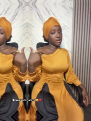 A post by @djenikisslova98 on TikTok
