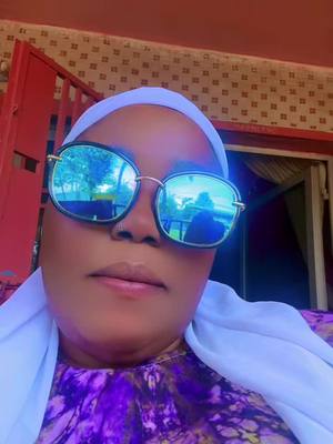 A post by @maimounadiabydiaby on TikTok
