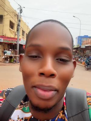 A post by @11excellence on TikTok