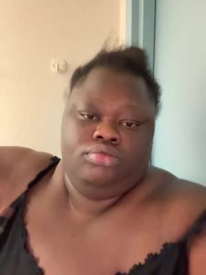 A post by @hawwabelle28 on TikTok