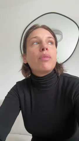 A post by @lizawaschke on TikTok caption: kann’s nicht mehr!  Kinder ausm Internet RAUS!  #kids #fyp #aufreger 