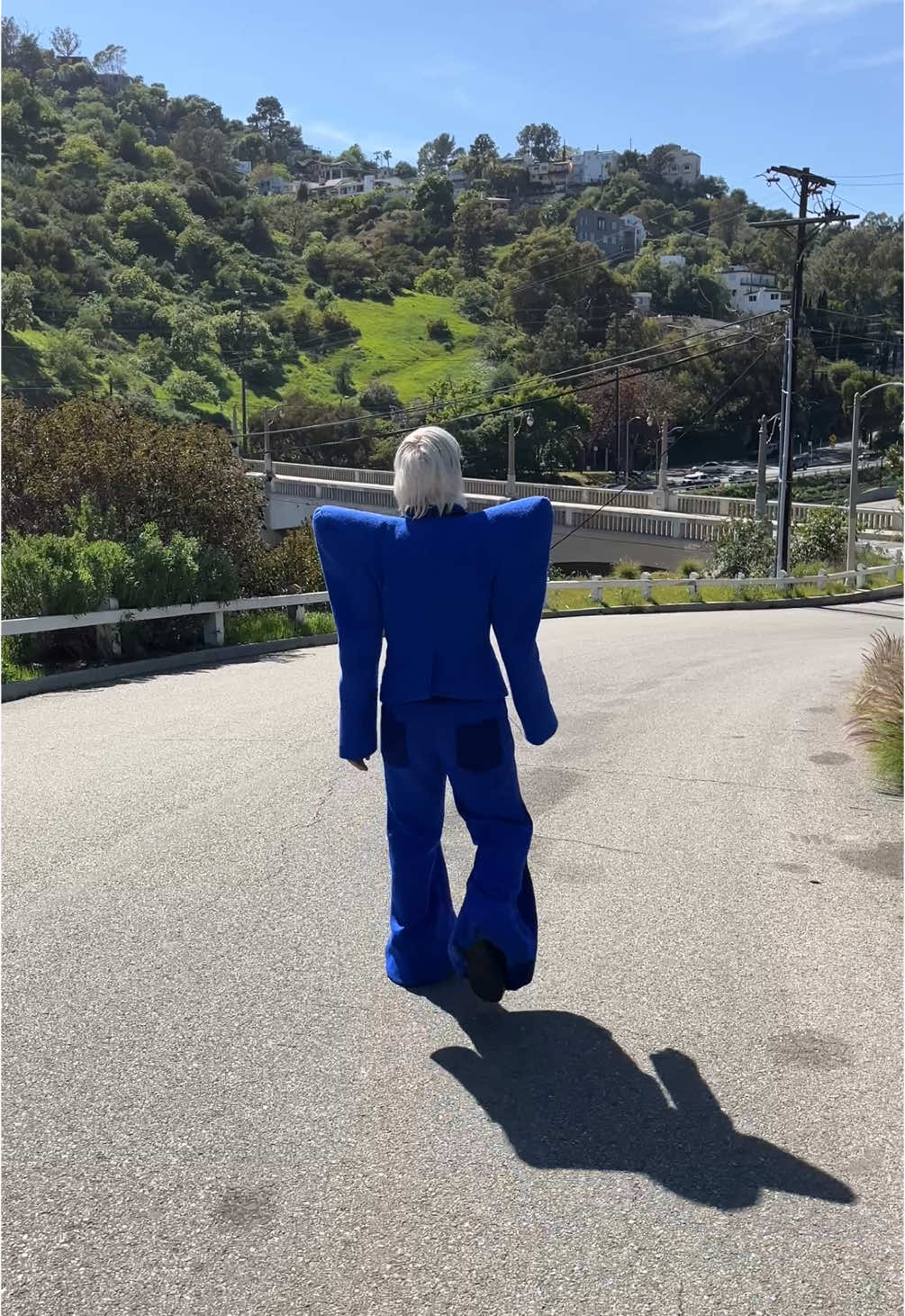A post by @joostklein on TikTok