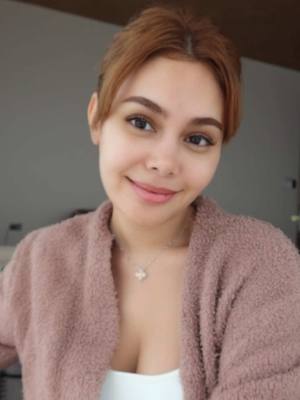 A post by @ivanaalawi on TikTok caption: Hi 👋 @SUI SUI: Source of K-Beauty PH 