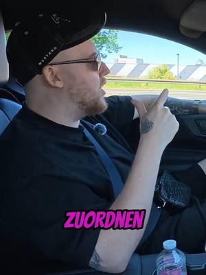 A post by @zarbex.highlights on TikTok caption: Crazy Geister Story @ichbinzarbex #clips #twitch #fyp