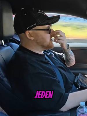 A post by @zarbex.highlights on TikTok caption: EDating CSGO@ichbinzarbex #clips #twitch #fyp