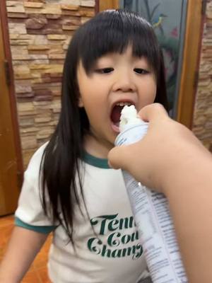 A post by @dollnc on TikTok caption: สอนการบ้านฉบับเด็กอ้วนน555 #เจ้ตับฉ่ําโบ๊ะ @นะมัสฉ่ำโบ๊ะ 