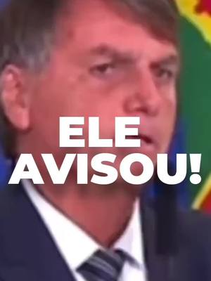 A post by @bolsonaromessiasjair on TikTok