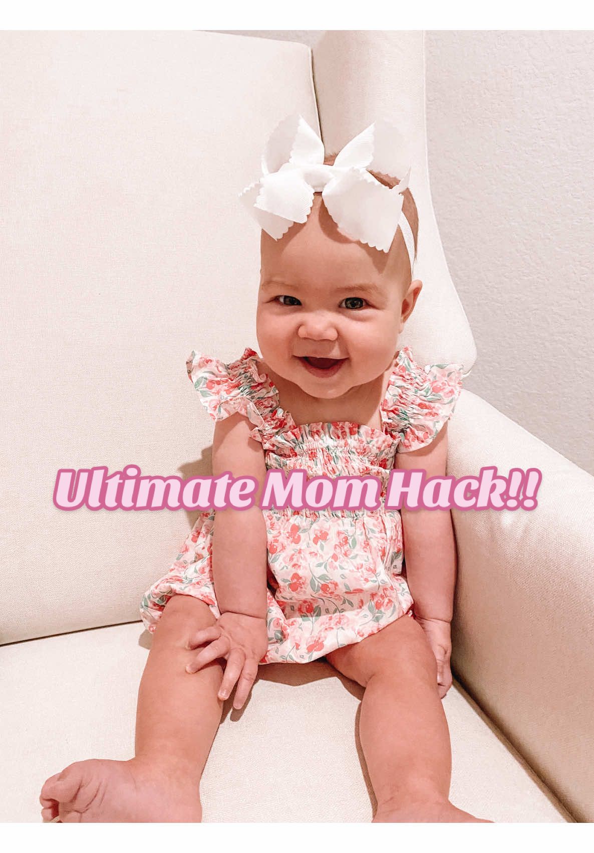 A post by @shandi_lyn on TikTok caption: #momhack #momwin #laundry #laundrytok #nontoxic #nontoxicliving #nontoxicproducts #wellness 