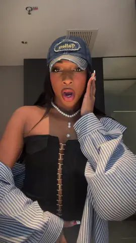 A post by @_latricekabamba on TikTok caption: Omw to see Queen MiMi live in China.. whaaatttt 🥹🥹 #fyp