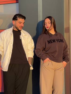 A post by @_mohammad__00 on TikTok caption: سیاه چشمک کمان ابرو🧿😍❤️#mohammadzeeba #afghanistan🇦🇫 #هراتی 