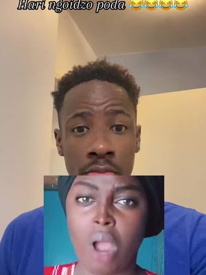 A post by @kayam.mnagandza269 on TikTok caption: #cejour #oukoumbiemarseille🎉🎉🎉 #comores🇰🇲 #radiokoufourou #marseille @Maman Samir Ali @Rien à foutre 🤣🤣🤣🤣🤣🤣 @Maman Alya @mere gamil mfaoume @Madame Prince 🫂☘️ 
