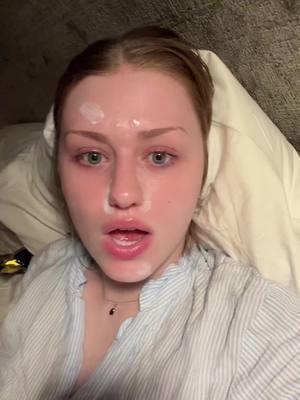 A post by @yanaclare on TikTok caption: #Stitch mit @bella ICH WILLS NICHT MEHR WISSEN