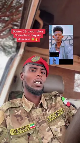 A post by @taliye_fadhiyo_90 on TikTok caption: Aduun waxaynu joogna yar yarku naguso Kala qabanayan wax kasta wa la arkaya wlhi😂😎✋🥷🏿@```AحMEت NaaجI🧸💝👮``` @cisman yare @Taliye_booskano @Eid aariyo @Deegen 