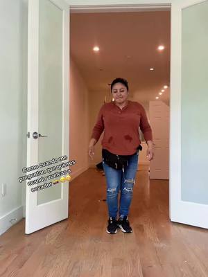 A post by @margothchisaguano on TikTok caption: #ecutorianosporelmundo🇪🇨🌎💫 