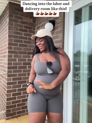 A post by @asantewaaaaa_backupp on TikTok