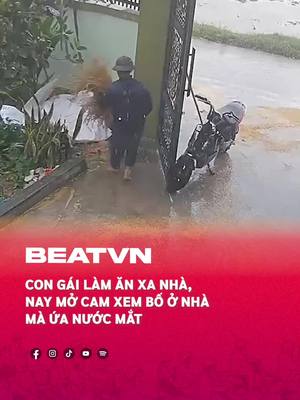 A post by @beatvn_official on TikTok caption: Thương mà không làm gì được #beatvn #beatnetwork 