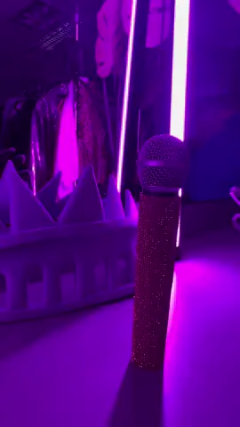A post by @bigellieliberty on TikTok caption: Guess who’s performing halftime tomorrow… 👀 #nyliberty🗽🏀 #ellietheelephant #wnba #fyp @nyliberty 