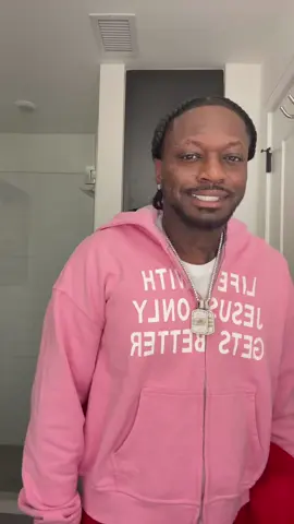 A post by @realfunnymarco on TikTok