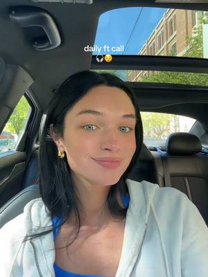 A post by @sig on TikTok caption: YAYYY new series (kinda??) 😌🎧💓 