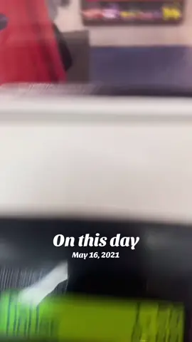 A post by @shaon_raj10 on TikTok caption: #onthisday 