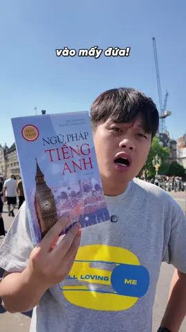 A post by @duyyy.real.channel on TikTok caption: Chịu khó học tập vào mấy đứa!! #schannel 