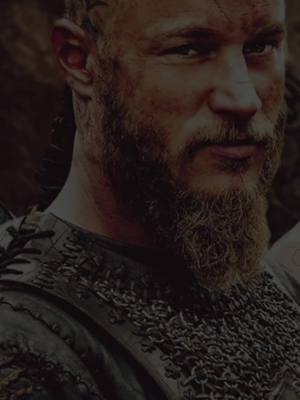 A post by @mhedijan_badghisi1234 on TikTok caption: #mhedijan_badghisi1234🦁 #مرکز_بادغیسی_بالامرغاب_افغانستان #شعر_ودکلمه_بادغیسی_صاحب #رفاقت_باکسانی_کن_که_از_مردی_نشان_دارند 