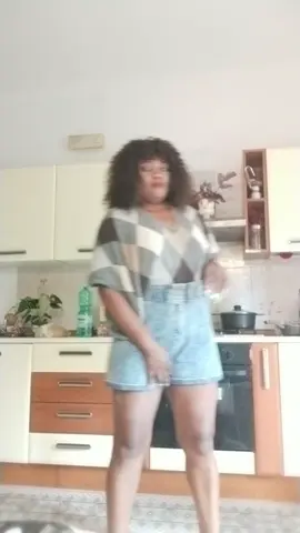 A post by @herminekaprisky on TikTok