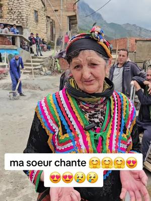 A post by @naim_soltani on TikTok