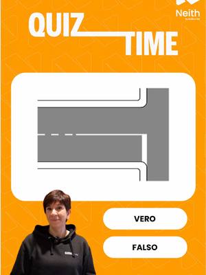 A post by @quizpatenteofficial on TikTok caption: QUIZ TIME!👇 Commenta qui sotto e vediamo quanti di voi sono davvero esperti! #quizpatente #patente #quizpatente #patenteb #esamepatente #guidare #teoriapatente #esamediguida #quizpatenteufficiale 