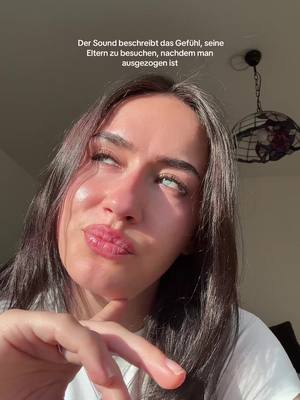 A post by @nastasiaolszewski on TikTok