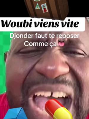 A post by @awabeauyeu on TikTok caption: @Binguini Bakhaga @Damarfa Intouchable @Fatoumatacamara @KONATE D 6 🇲🇱🇫🇷 @Awa1994Officiel 