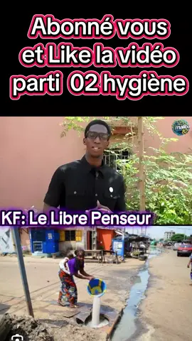 A post by @kemoufomba on TikTok caption: pourquoi tik tok ne marche pas  #foryou #11h20 #bestvideo #bestvideo #tiktoktrend #newtrend #viral_video #creatorsearchinsights 
