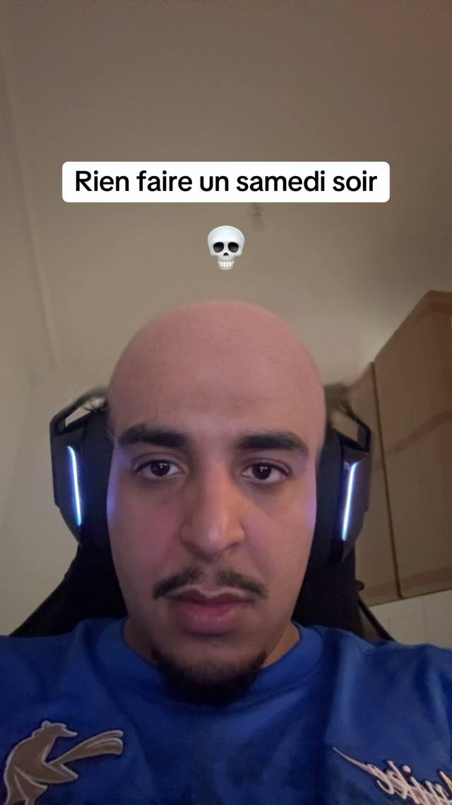 A post by @flambyyy_ on TikTok caption: #flamby #pourtoi 