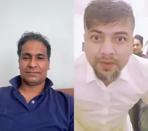 A post by @samsumiahuk_ on TikTok caption: #duet with @kaz_official #foryou #foru #bangladesh🇧🇩 #foryoupagee #vairal @wahed-studio @Sh28 🚬 শাহারা ©️ 