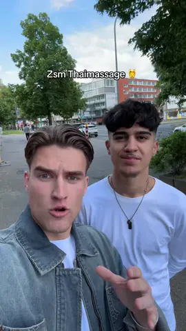 A post by @riitonlive on TikTok