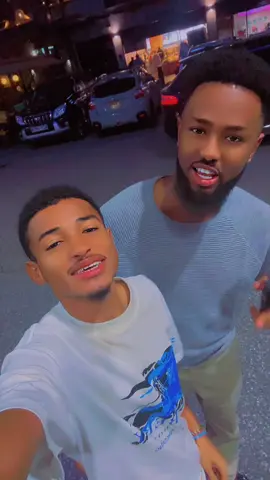 A post by @haafidleo on TikTok caption: My goat dayax 🐐🎶 @Dayax Dalnuurshe #haafid22 