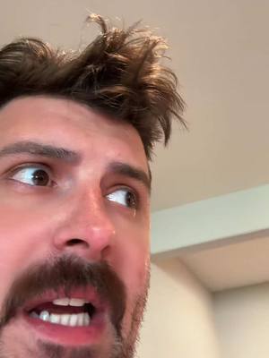 A post by @mariomirante on TikTok caption: please help us identify these and how to stop them 