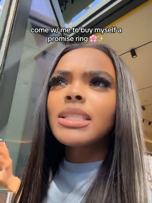 A post by @infinitiayko on TikTok caption: vlog number idkkkkk #fyp #Vlog #nyc #dayinmylife 