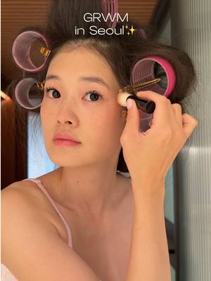 A post by @kikakiim on TikTok