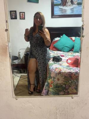 A post by @valeriafuentes12345 on TikTok caption: #viral#humor 