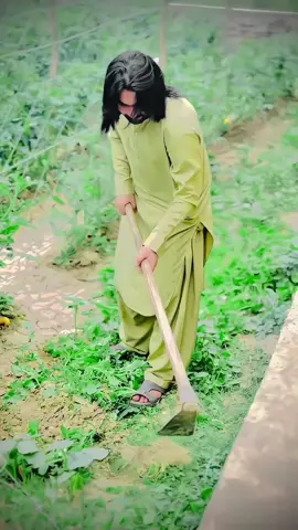 A post by @saddam.sani.official94 on TikTok caption: @🦅Saddam☆Sani🦅 #🥺🥺 #saddam_sani_official_93 