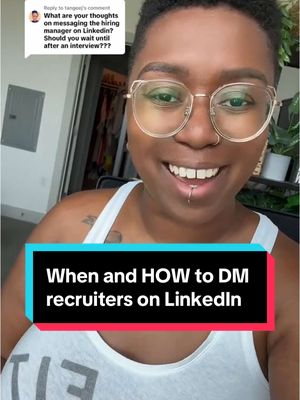 A post by @6figurechickconsulting on TikTok caption: 🚨Today is the last day to join the Accelerator Membership. The next cohort won’t open for a while, so don’t miss your chance! Enrollment closes tonight, 5/16, after 11:59 pm CST. 🔗 is in our bio! #6FigureChickConsulting #foryou #careertok #blackwomenintech #fyp #linkedin #techtok #foryoupage #corporatelife #newjob #follow #careertransition #careeradvice #featureme #wfhjobs #remotejobs #followme #jobsearch #resumehelp #networking #TipOfTheDay #LinkedInTips #CareerStrategist #ResumeTips #InterviewingTips #BlackTech #CareerTransition #NewJob #JobHelp #CareerAdvice #ProfessionalNetworking #CareerPlan #CareerGoals #LinkedInHelp #ResumeOptimization #SkillBuilding #ConfidenceBuilding #InterviewPrep