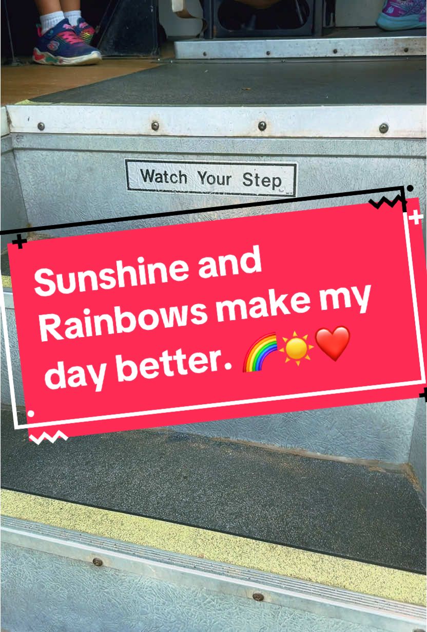 A post by @chalupasforlife on TikTok caption: Release the Rainbows! This is my reward. I’ll take it. I need my reading glasses. Oh. #dadlife #voiceactor #carebears #goodluckbear #scaramouche #wanderer  #GenshinImpact #releasetherainbows